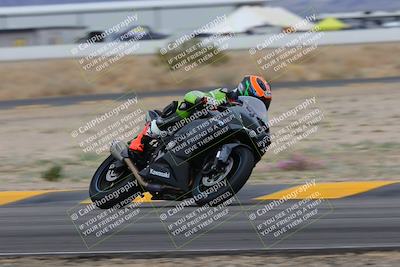 media/Jan-14-2023-SoCal Trackdays (Sat) [[497694156f]]/Turn 4 Set 2 (1030am)/